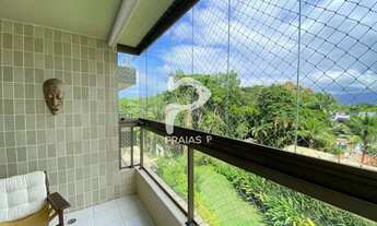 Imagem 2: RIVIERA DE SãO LOURENçO - Apartamento Padrão - Módulo 04