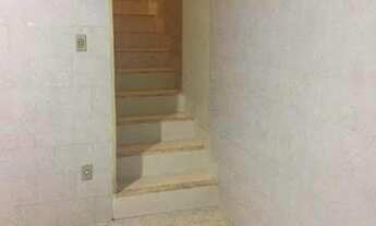 Imagem: Casa em Manguinhos - Serra - ES