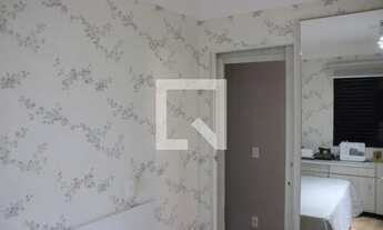 Imagem 5: Apartamento para Aluguel - Vila Prudente, 3 Quartos, 83 m2