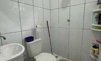 Imagem 7: Casa Térrea Casa com 2 dormitórios