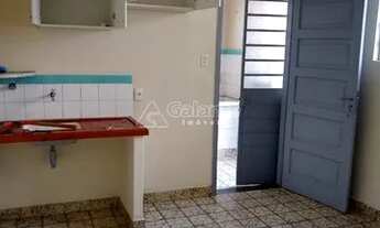 Imagem 7: Casa - Chácara da Barra - Campinas