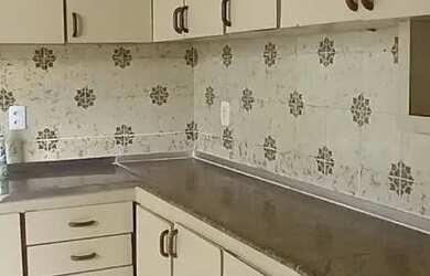 Imagem 5: Alugo casa em Itapuan