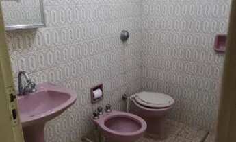 Imagem 5: 2 dorm , 2 vagas