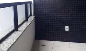 Imagem 7: Apartamento para aluguel possui 45 metros quadrados com 1 quarto em Federação - Salvador