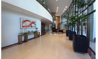 Imagem 4: Apartamento para aluguel tem 75 metros quadrados com 2 quartos em Mucuripe - Fortaleza - C