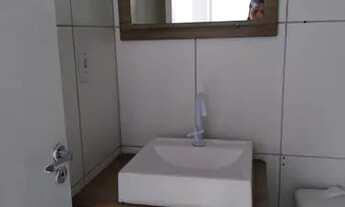 Imagem: Locação Apartamento Centro de Lauro de