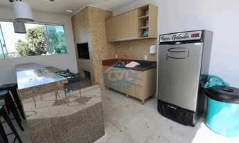 Imagem 7: RESIDENCIAL VERDES MATAS: EXCELENTE APTO COM ÓTIMA LOCALIZAÇÃO. codigo: 30605