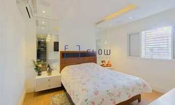 Imagem 7: JIJM 27 Casa 601781030-16