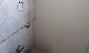 Imagem 7: Casa de 02 quartos e 01 vaga para moto no Santa Cruz