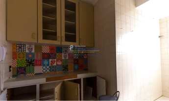 Imagem 5: Apartamento em Vila do Encontro com 50m²