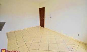 Imagem 6: APARTAMENTO DE DOIS QUARTOS NO BAIRRO SERRARIA, EM SÃO JOSÉ