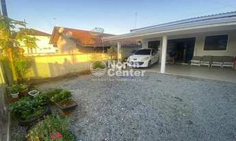 Imagem 5: LINDA Casa Com Suíte , Costeira, Balneário Barra do Sul, SC