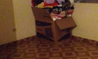 Imagem 3: Sobrado com 03 dormitórios - Próximo ao metro Arthur Alvim - 1129