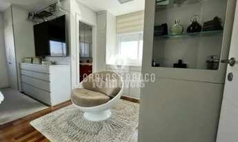 Imagem 4: Harminie Vila Mascote - Pronto para morar - 2 suítes - 3 vagas - Varanda Gourmet