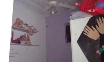 Imagem 4: Vendo Casa Localização Região Norte de Belo Horizonte