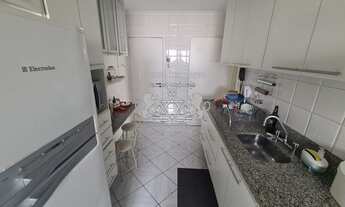 Imagem 7: Apartamento à venda, Jardim da Campina, São Paulo