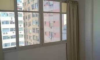 Imagem 5: APT QUARTO SALA RUA SANTO AFONSO - ÓTIMA LOCALIZAÇÃO