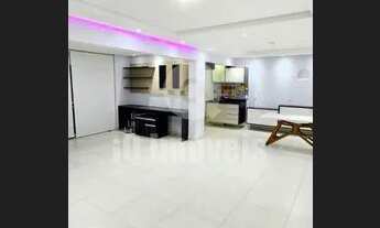 Imagem 3: Brooklin apartamento com2 suítes,2 vagas com lazer!