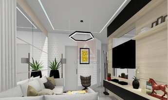 Imagem 4: Balneário Piçarras - Apartamento Padrão - Centro