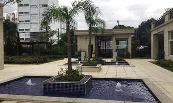 Imagem 2: Apartamento para Venda em São Paulo, Ipiranga, 3 dormitórios, 3 suítes, 5 banheiros, 3 vag