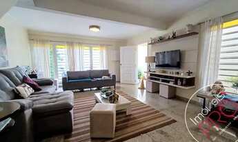 Imagem 3: Linda Casa de Vila no Brooklin