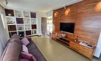 Imagem 3: Brooklin 126 m² , com renda de R$ 8.000, 00 terraço gourmet, 2 suítes, 3 vagas