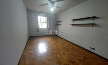 Imagem 6: PIRACICABA - Casa Padrão - Centro