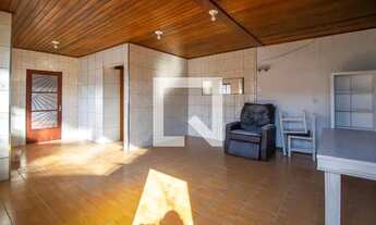 Imagem 2: Casa para Aluguel - Rio Branco, 2 Quartos, 75 m2