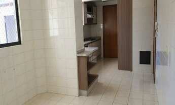 Imagem 5: Apartamento MARINGÁ - PR