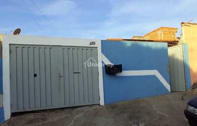 Imagem 6: Boituva - Casa Padrão - JARDIM PARAISO