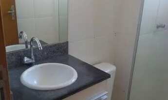 Imagem 4: Apartamento para venda tem 45 metros quadrados com 2 quartos em Marechal Rondon - Salvador