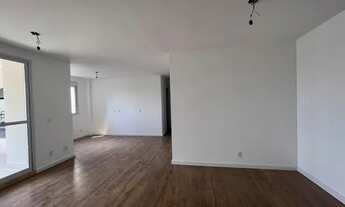 Imagem 3: APARTAMENTO A VENDA NO TATUAPÉ