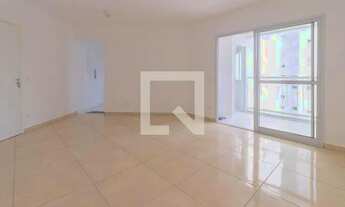 Imagem 4: Apartamento para Aluguel - Parque Esplanada, 2 Quartos, 82 m2