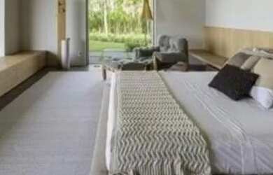 Imagem 4: SERRAMBI BEACH EXCLUSIVE