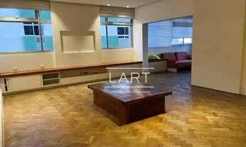 Imagem 3: Apartamento com 3 dormitórios à venda, 170 m² por R$ 6.500.000,00 - Ipanema - Rio de Janei