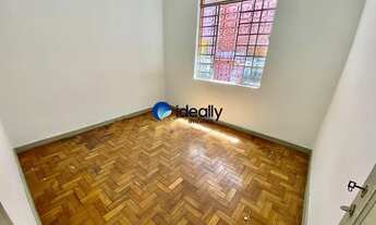 Imagem 5: Excelente Casa Comercial Muito Bem Localizada na Av Pedro II com mais de 100 m² pronta par