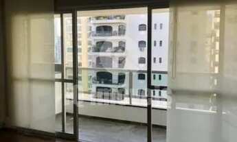 Imagem 5: Apartamento a venda em Higienópolis, 110 m², 3 dormitórios, 1 suíte, 2 vagas R$ 2.000.00