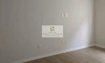 Imagem 5: CASA NOVA 3 DORMITORIOS- EM CONDOMINIO