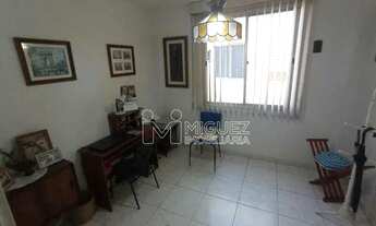 Imagem 6: Vila Isabel Apartamento com 3 dormitórios