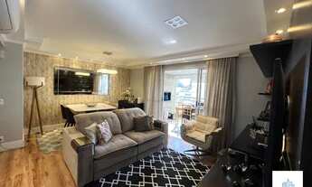 Imagem 2: SãO PAULO - Padrão - Jardim Marajoara