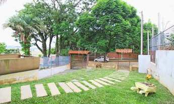 Imagem 2: Casa em Medianeira