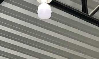 Imagem 2: Galpão depósito Prédio comercial