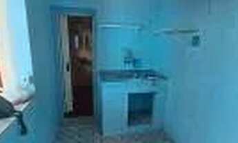 Imagem 3: VA - Casa para venda possui 85 metros quadrados com 3 quartos em Bugio - Aracaju - SE