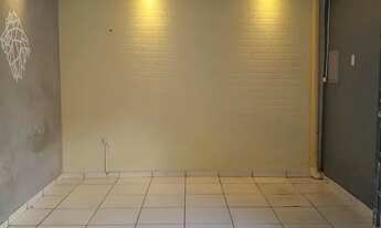 Imagem: Aluga-se quarto