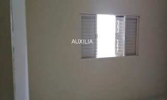 Imagem 6: Casa à venda com 2 dormitórios no São Bento em Sorocaba