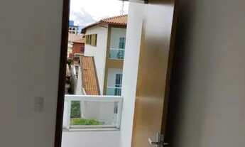 Imagem 2: Excelente AP em Nova Itaparica