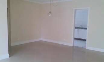 Imagem 6: Apartamento com 4 dormitórios, 133 m² - venda por R$ 1.200.000,00 ou aluguel por R$ 5.917