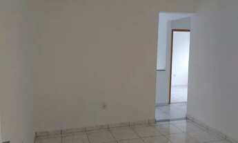 Imagem 3: Alugo Apartamento 2 Quartos na Estrada da Posse