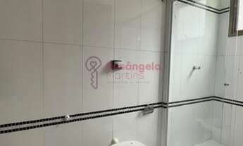 Imagem 7: Apartamento de 4 quartos com 2 suítes na Praia da Costa!