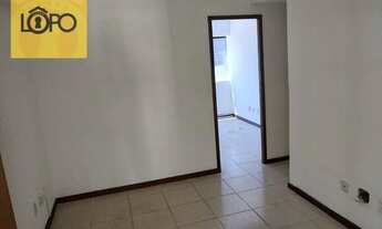 Imagem 2: Sala para alugar, 54 m² por R$ 4.535,50/mês - Caminho das Árvores - Salvador/BA